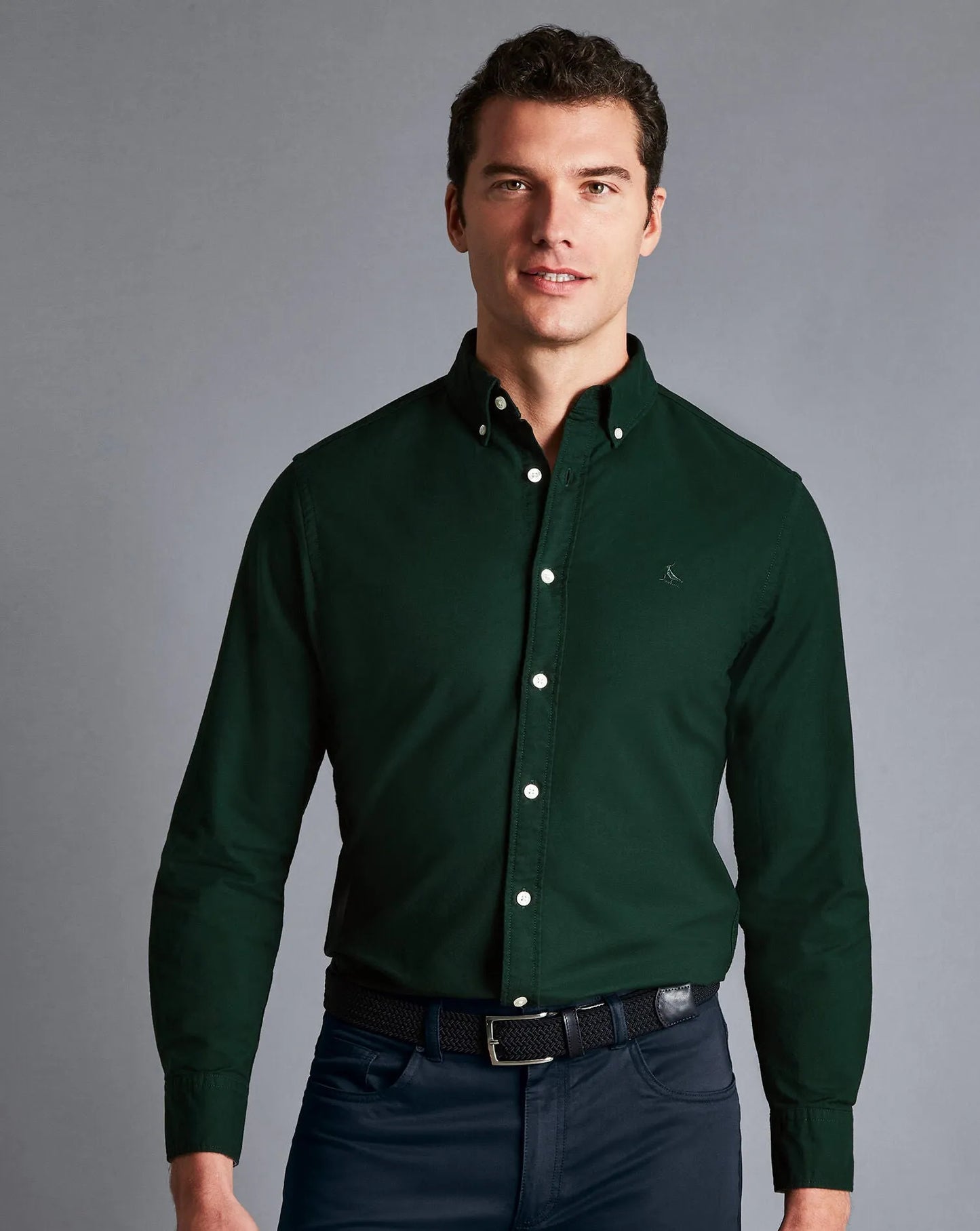 Charles Tyrwhitt