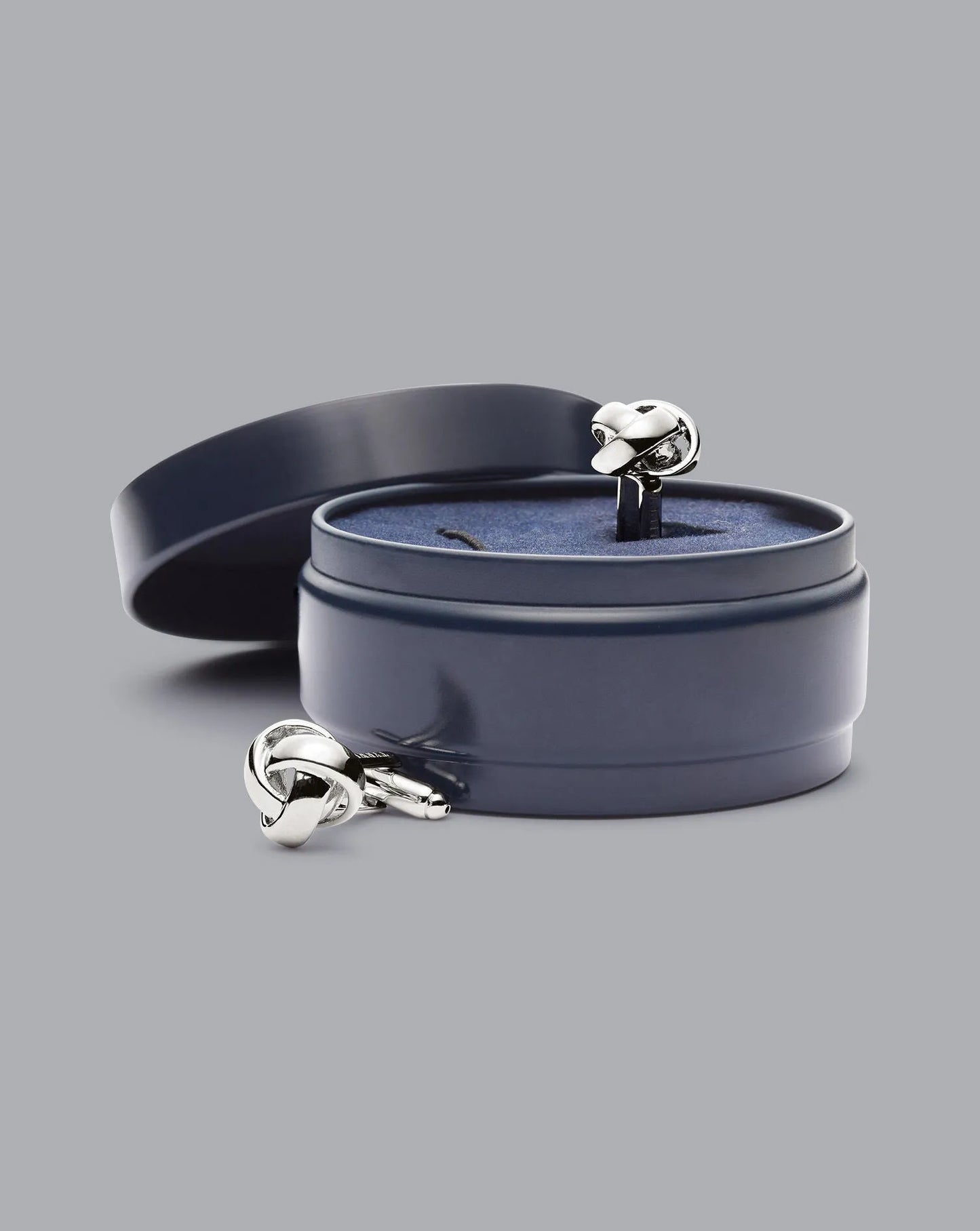 Charles Tyrwhitt