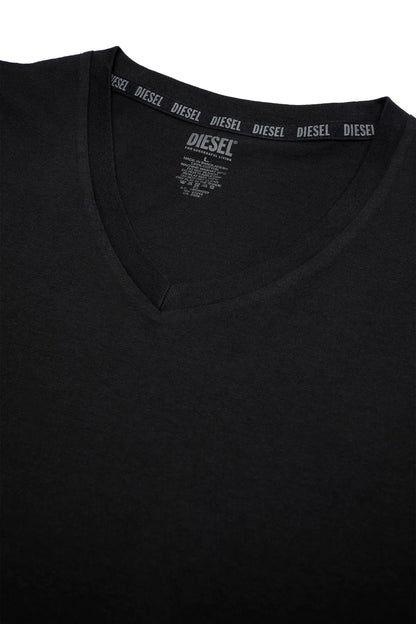 Diesel