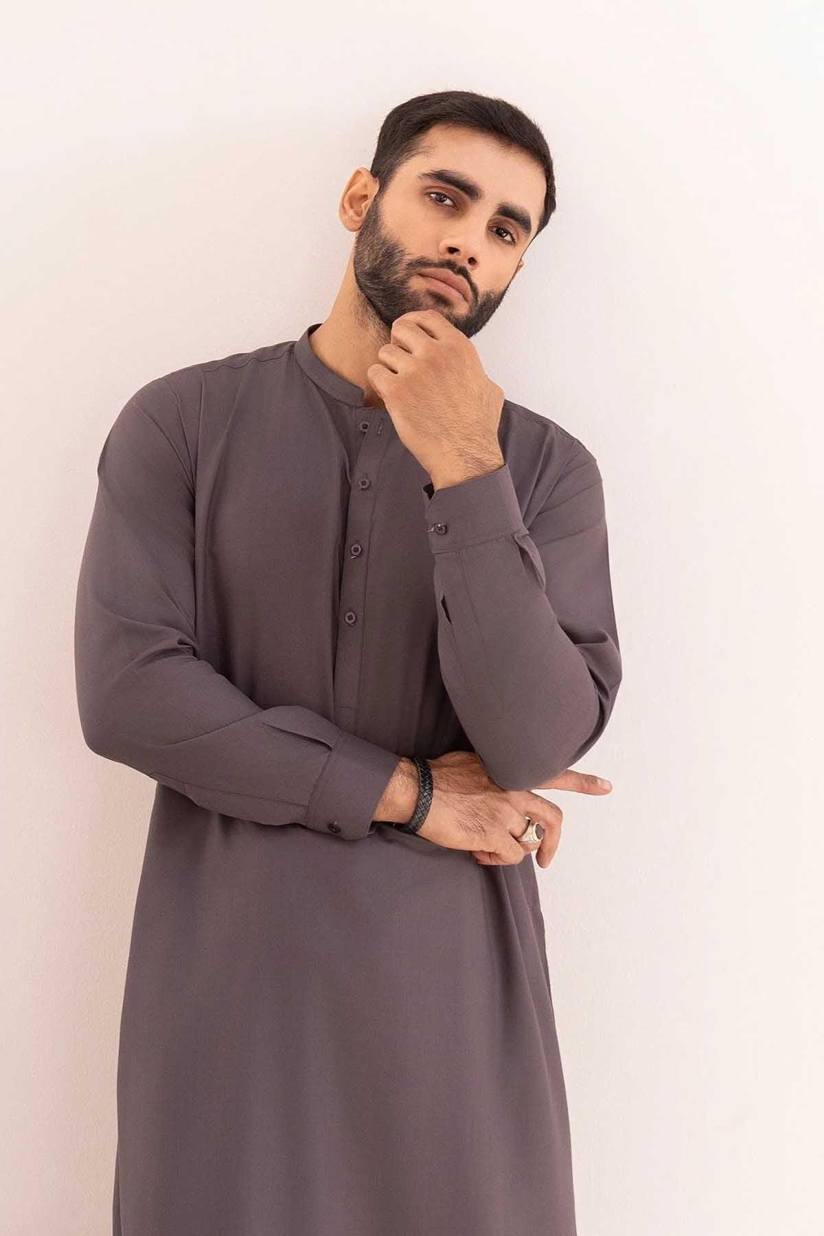 Buraq official - AK Galleria