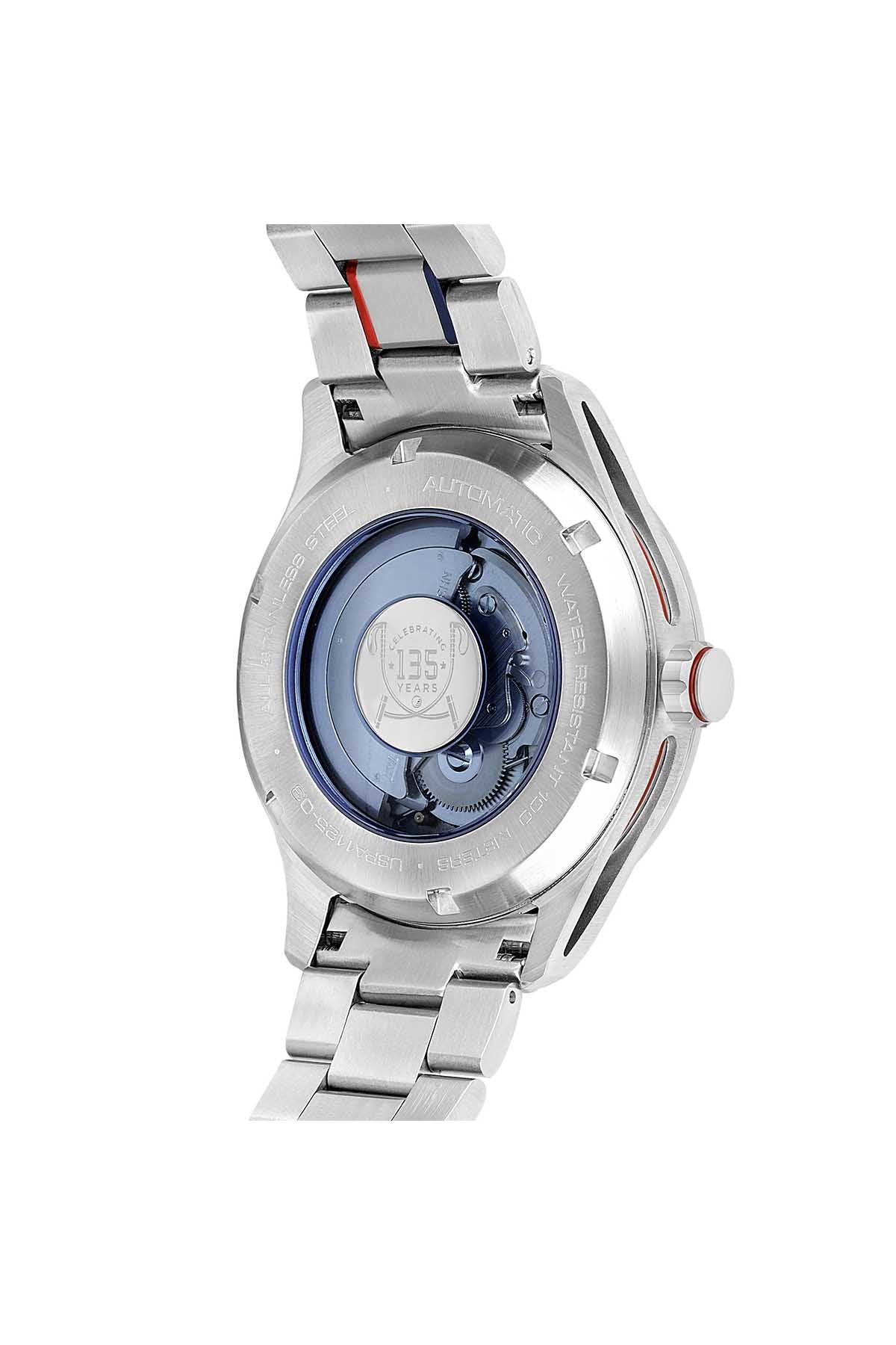 U.S. Polo Assn - AK Galleria