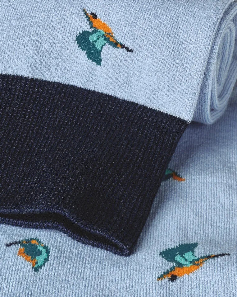 Charles Tyrwhitt