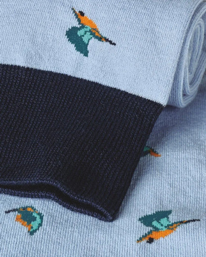 Charles Tyrwhitt