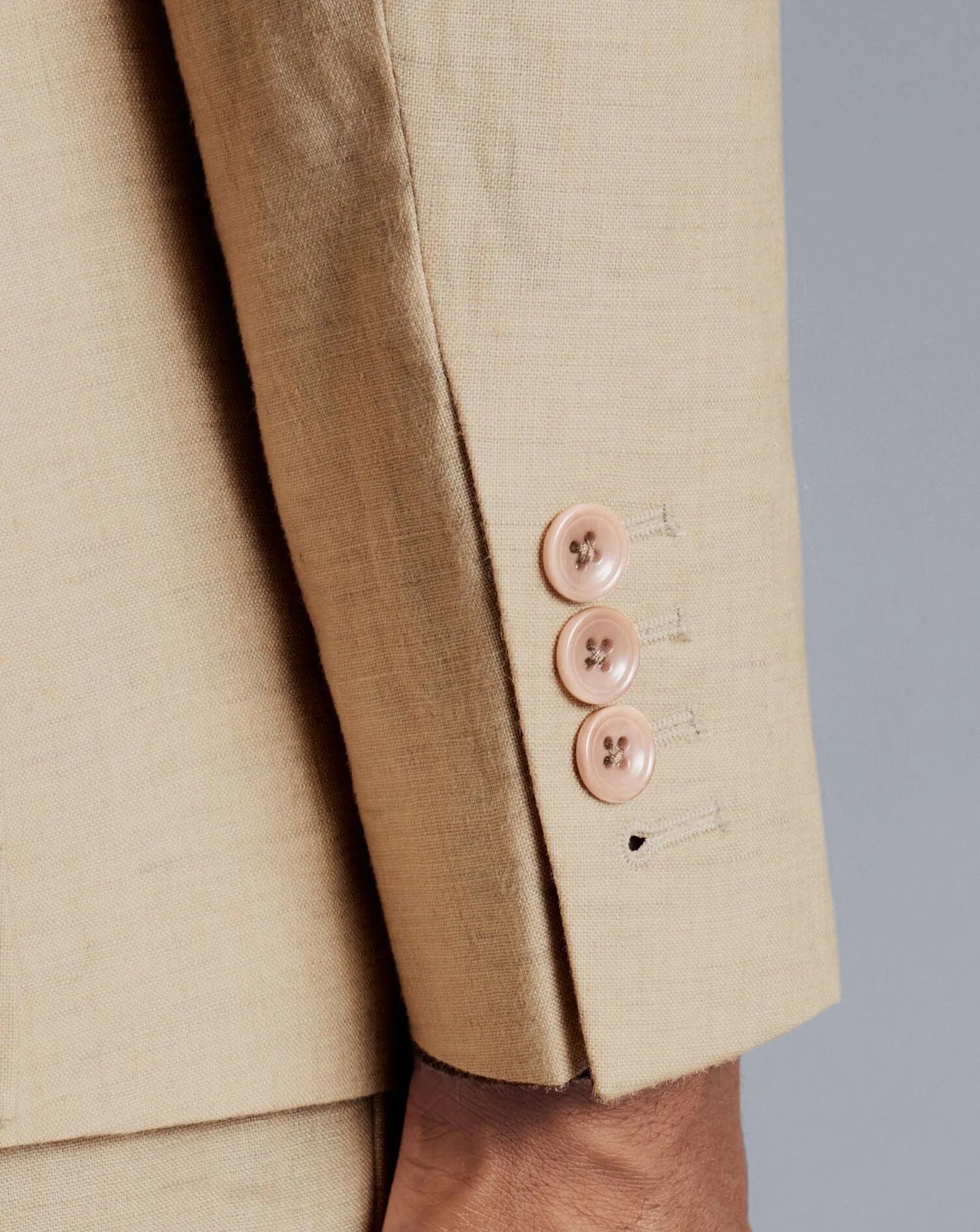Charles Tyrwhitt