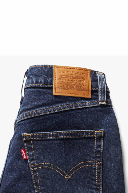 Levi's - AK Galleria