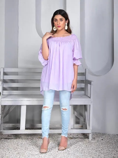 Nazmina