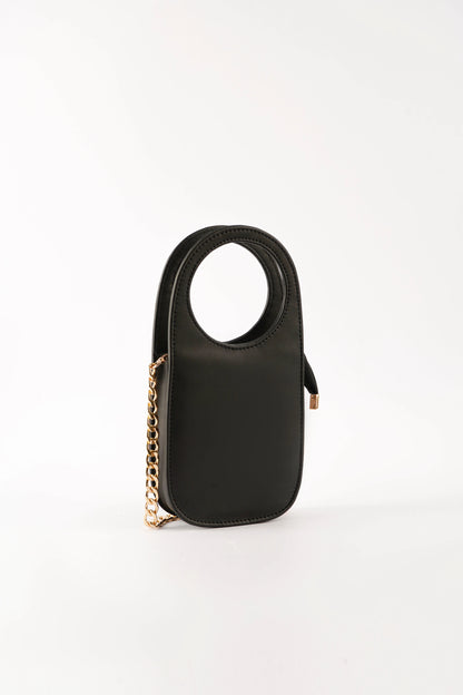 Filly