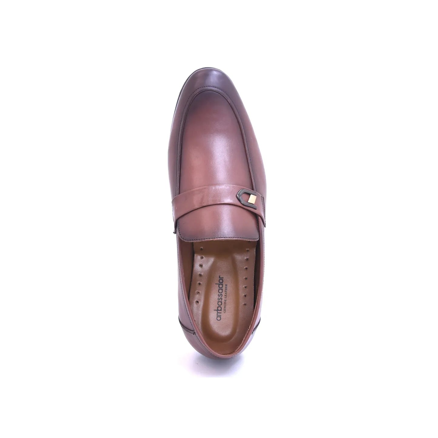 BATA