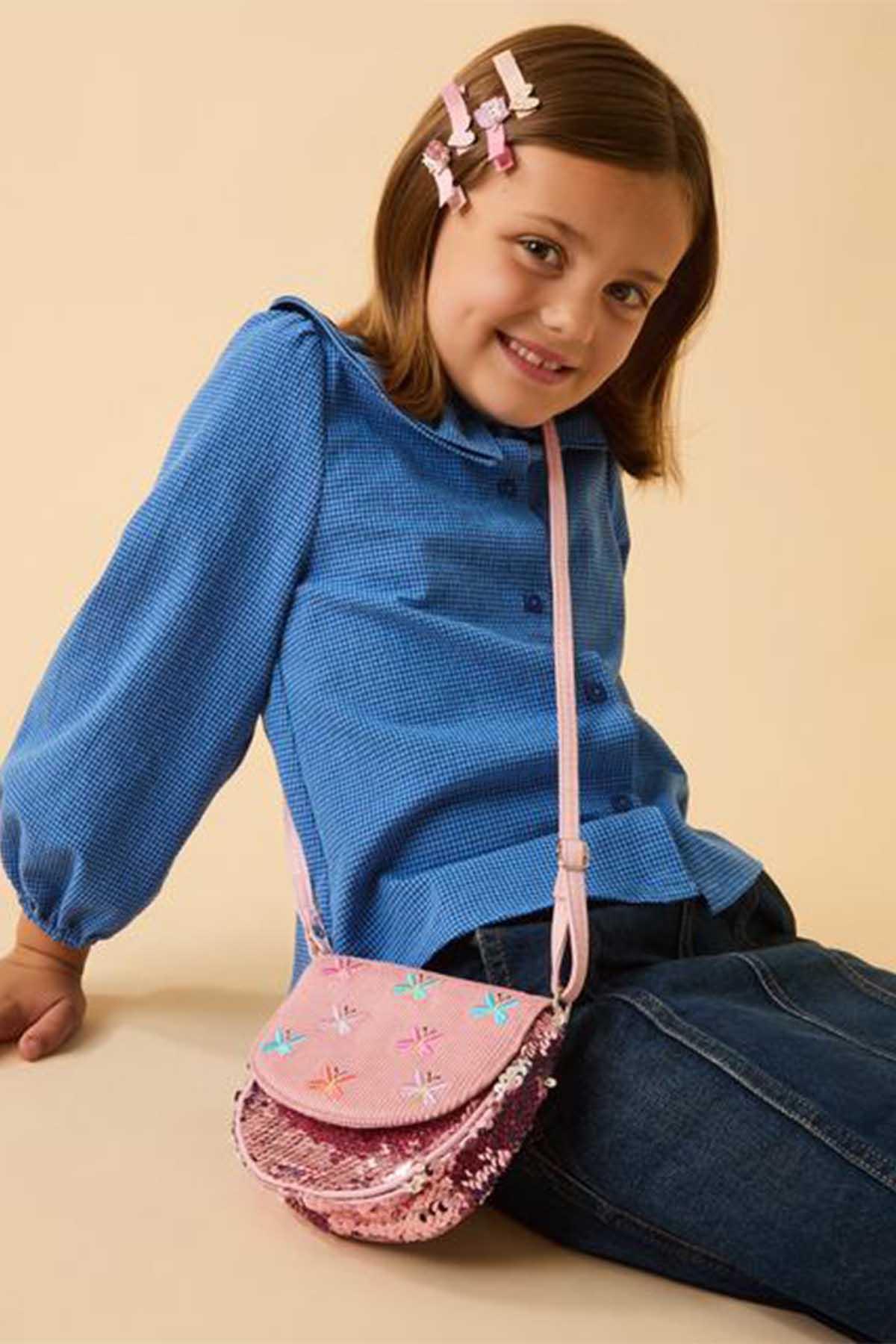 Accessorize - AK Galleria