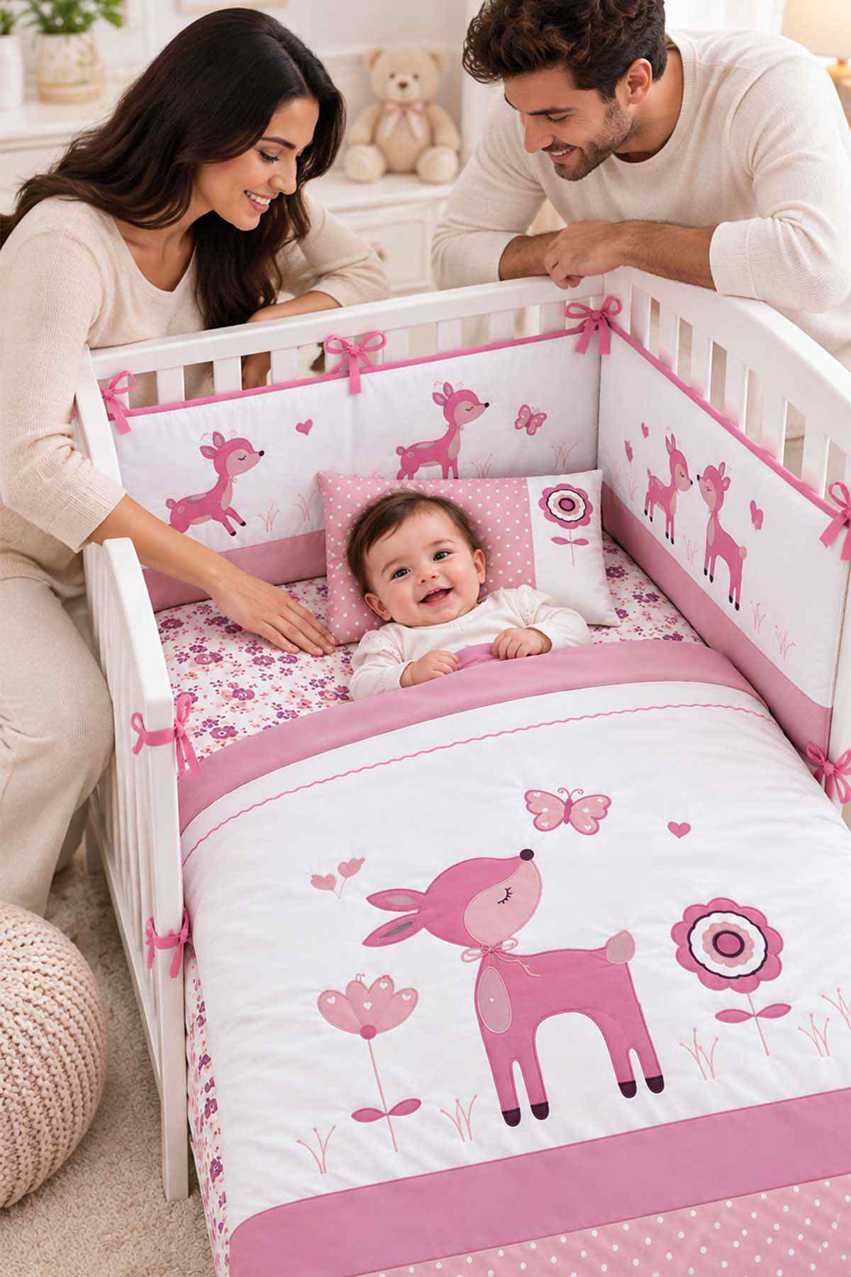 BABYSHOP