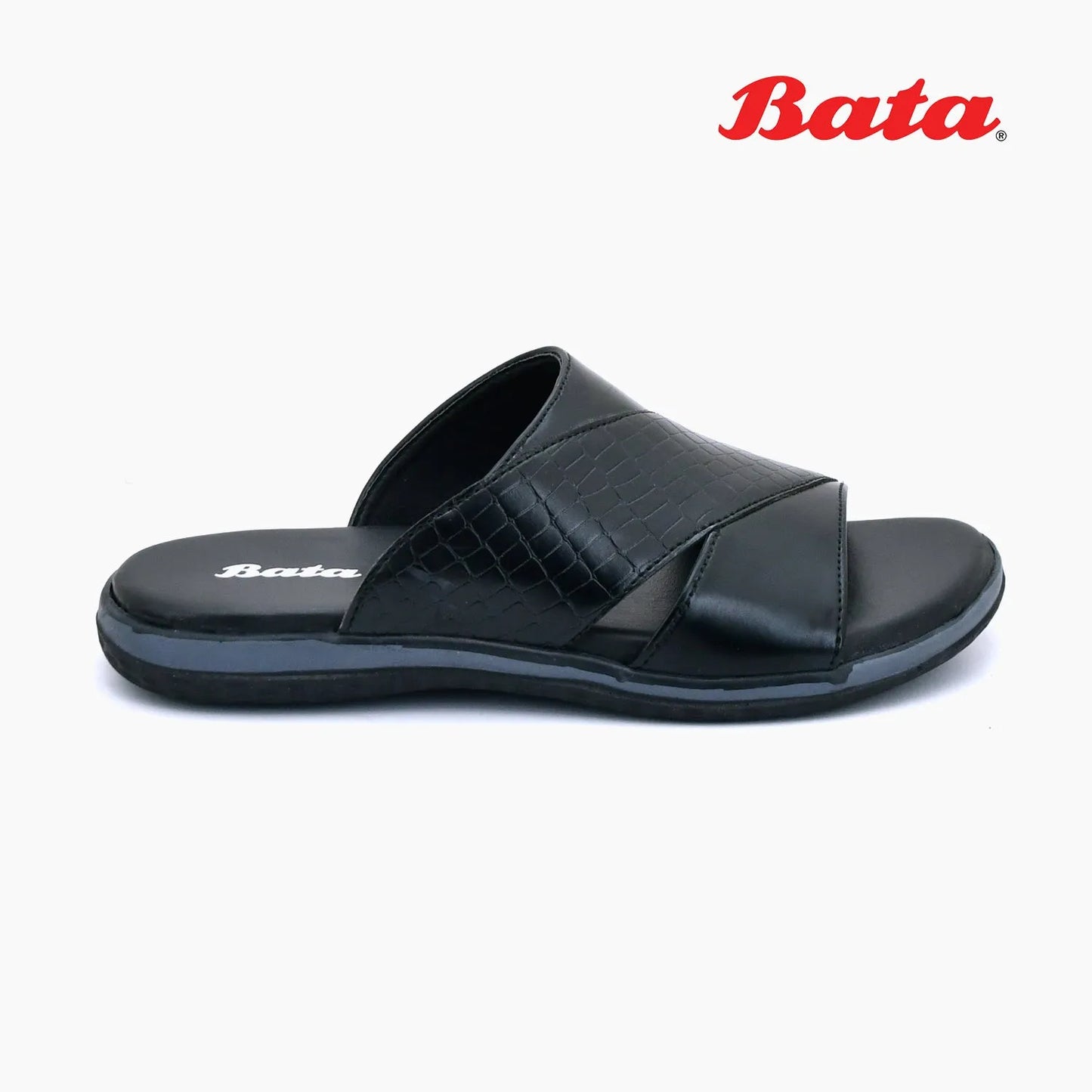 BATA