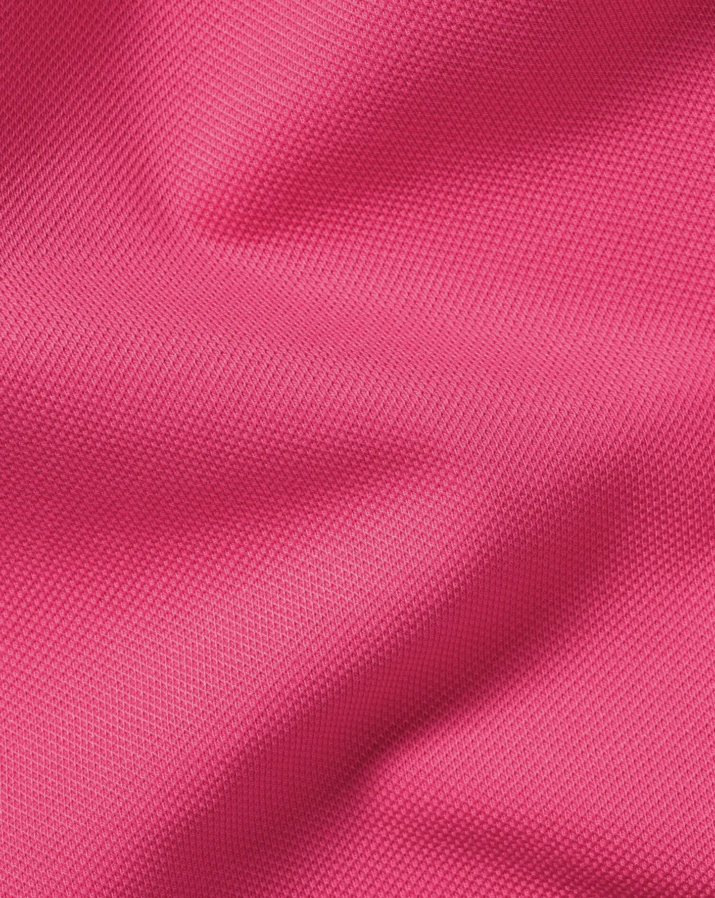 Charles Tyrwhitt