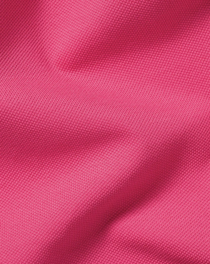 Charles Tyrwhitt