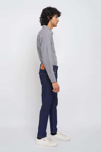 Levi's - AK Galleria