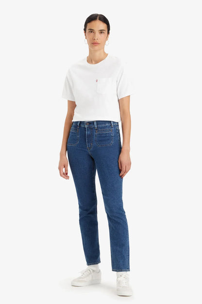 Levi's - AK Galleria
