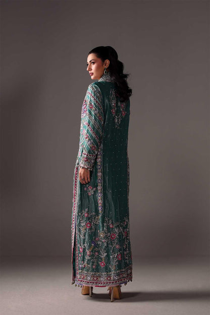 Reema Ahsan - AK Galleria