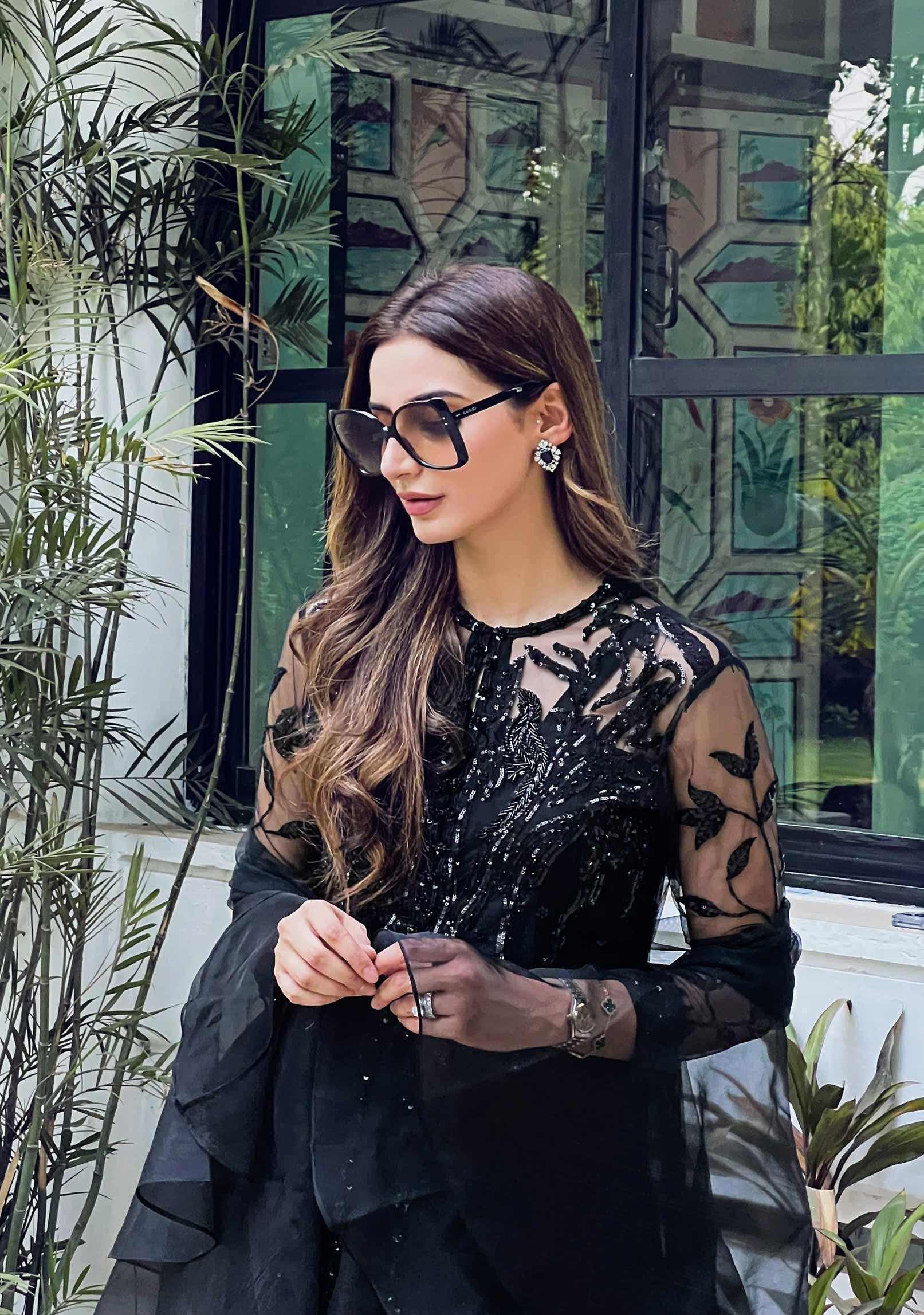 Kausar Attire - AK Galleria