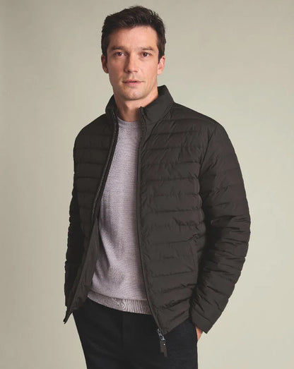Charles Tyrwhitt