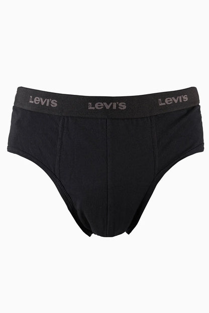 Levi's - AK Galleria