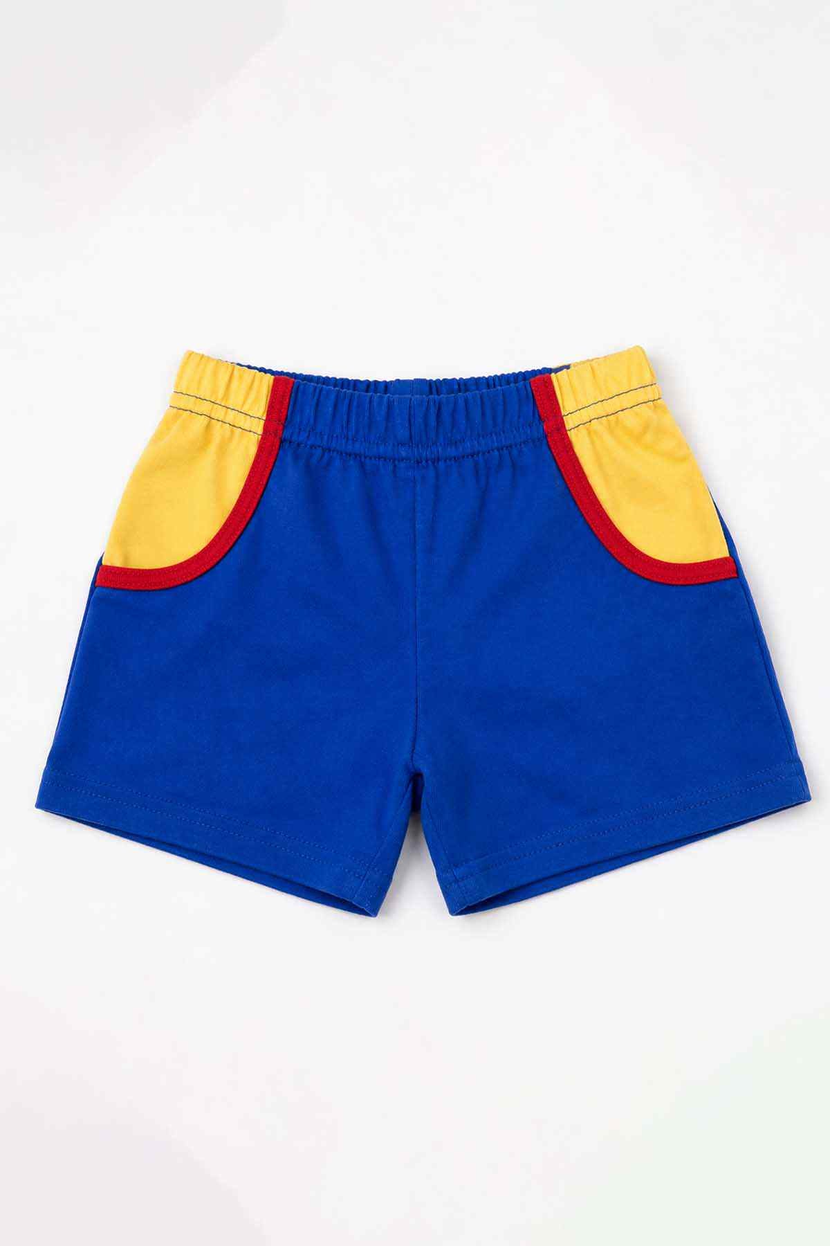 BABYSHOP