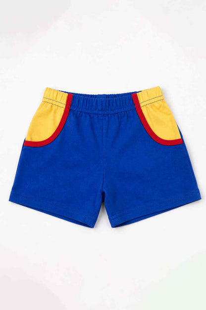 BABYSHOP
