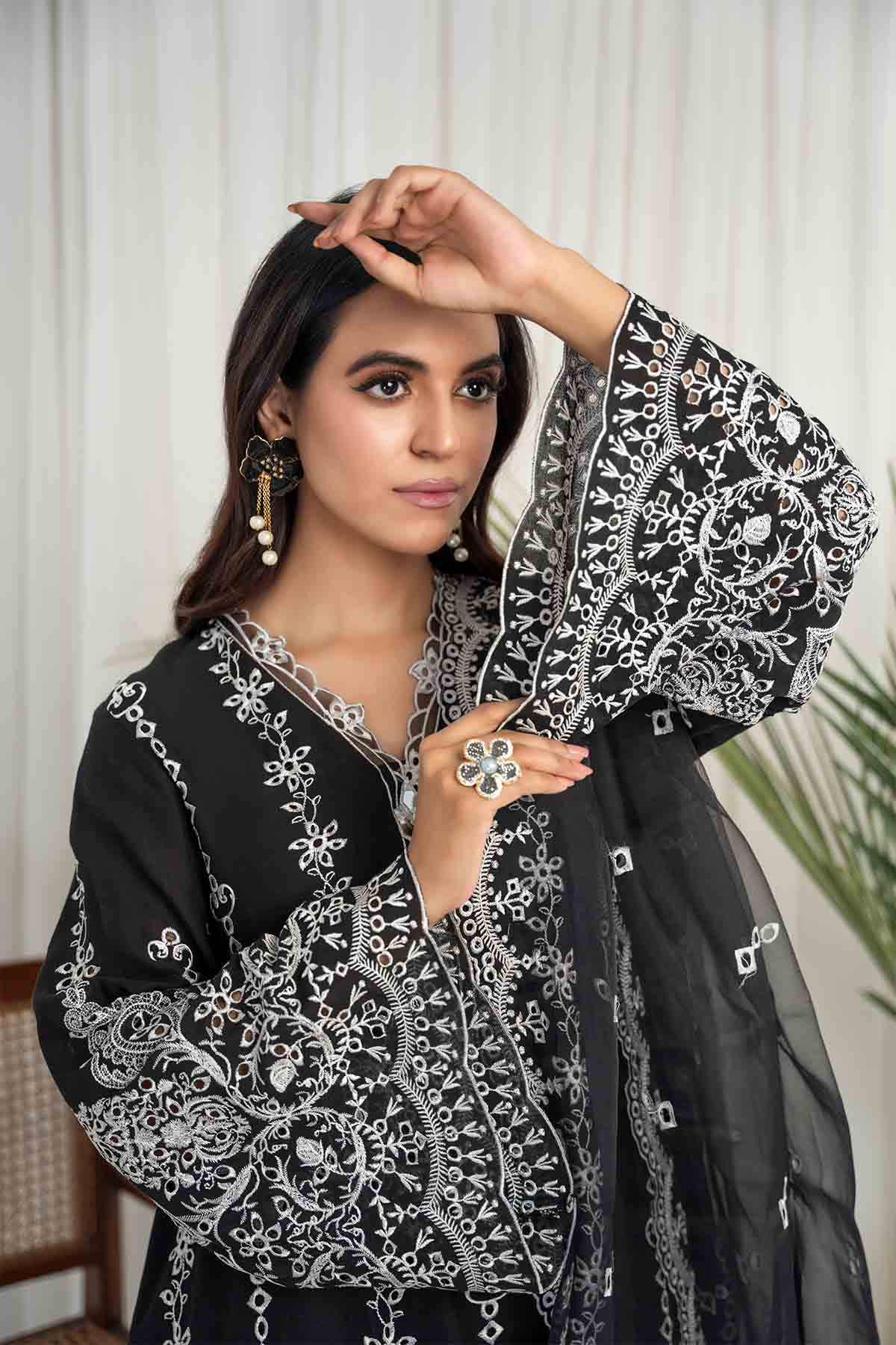 Miras