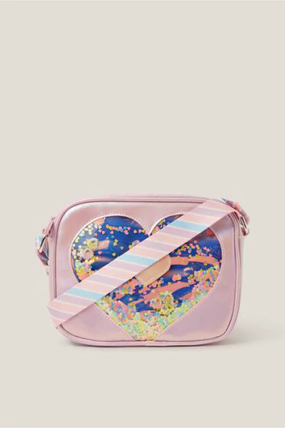 Accessorize - AK Galleria