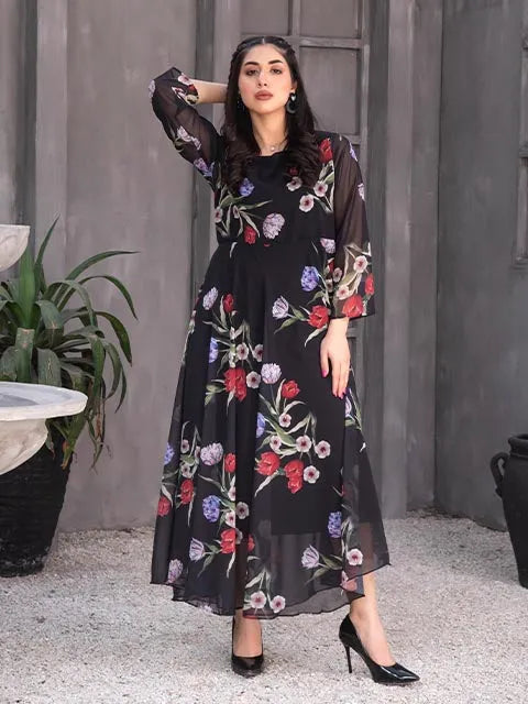 Nazmina