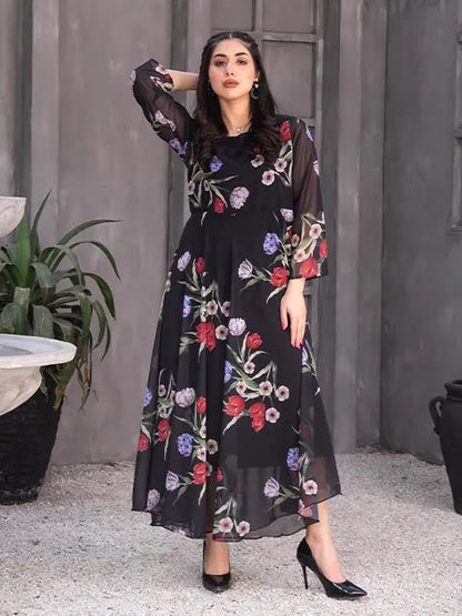 Nazmina