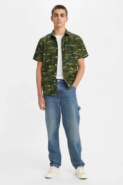 Levi's - AK Galleria