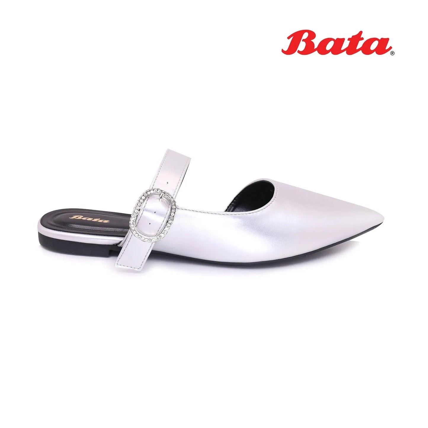 BATA