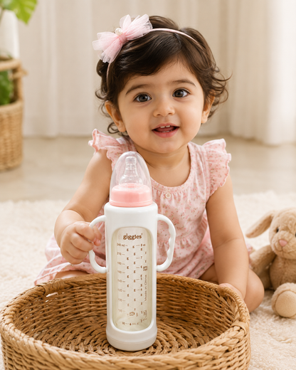 BABYSHOP