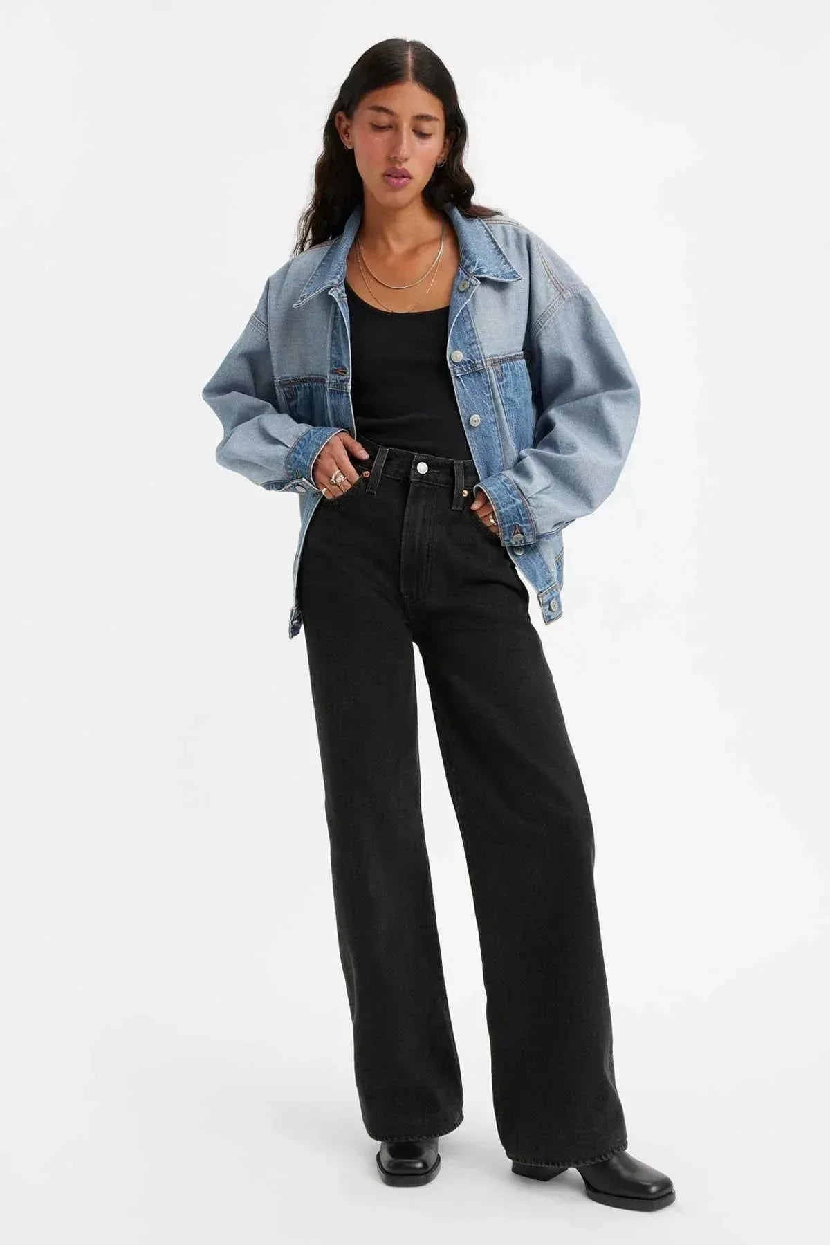Levi's - AK Galleria