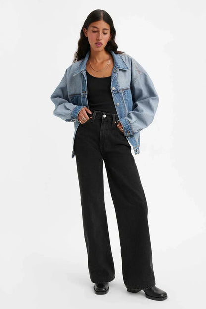 Levi's - AK Galleria