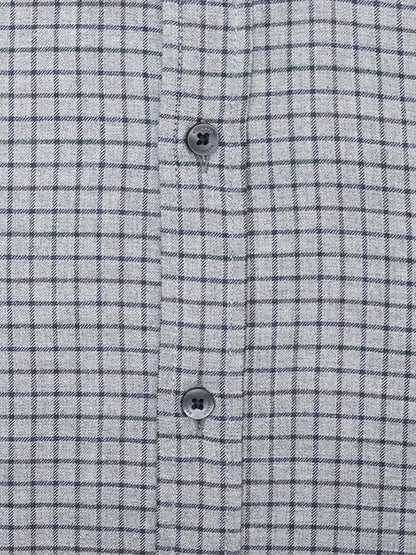 Brumano