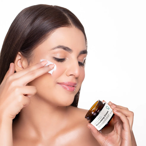 best face moisturizer cream in Pakistan