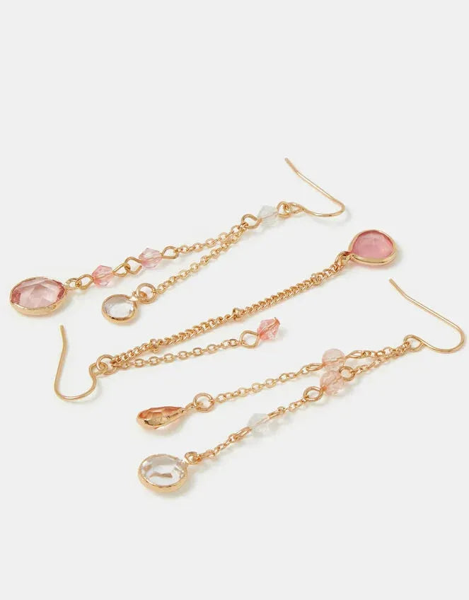 Accessorize