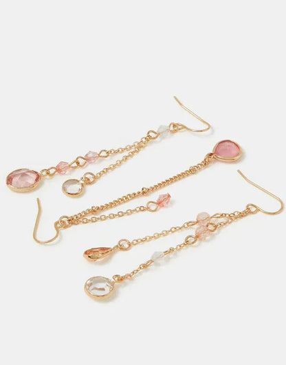 Accessorize