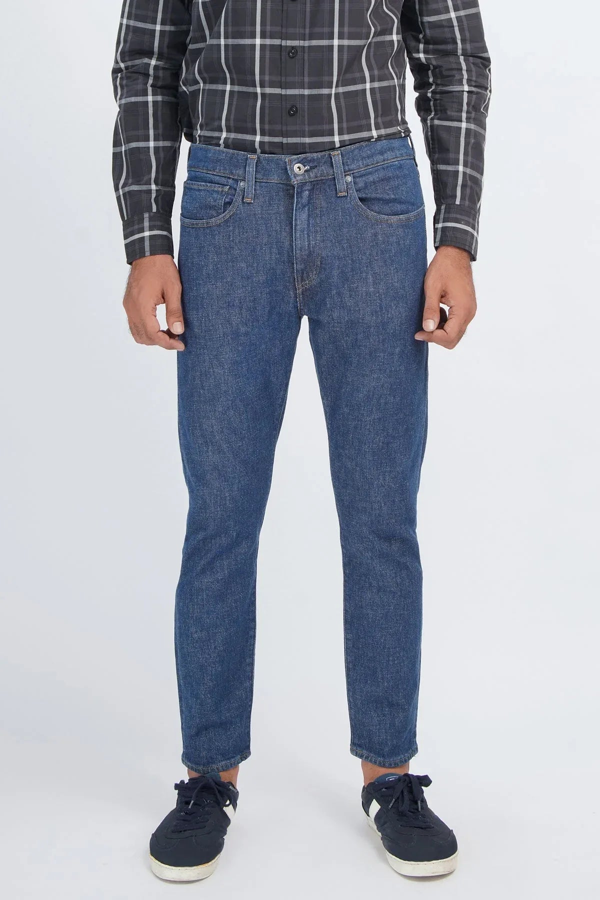 Levi's - AK Galleria