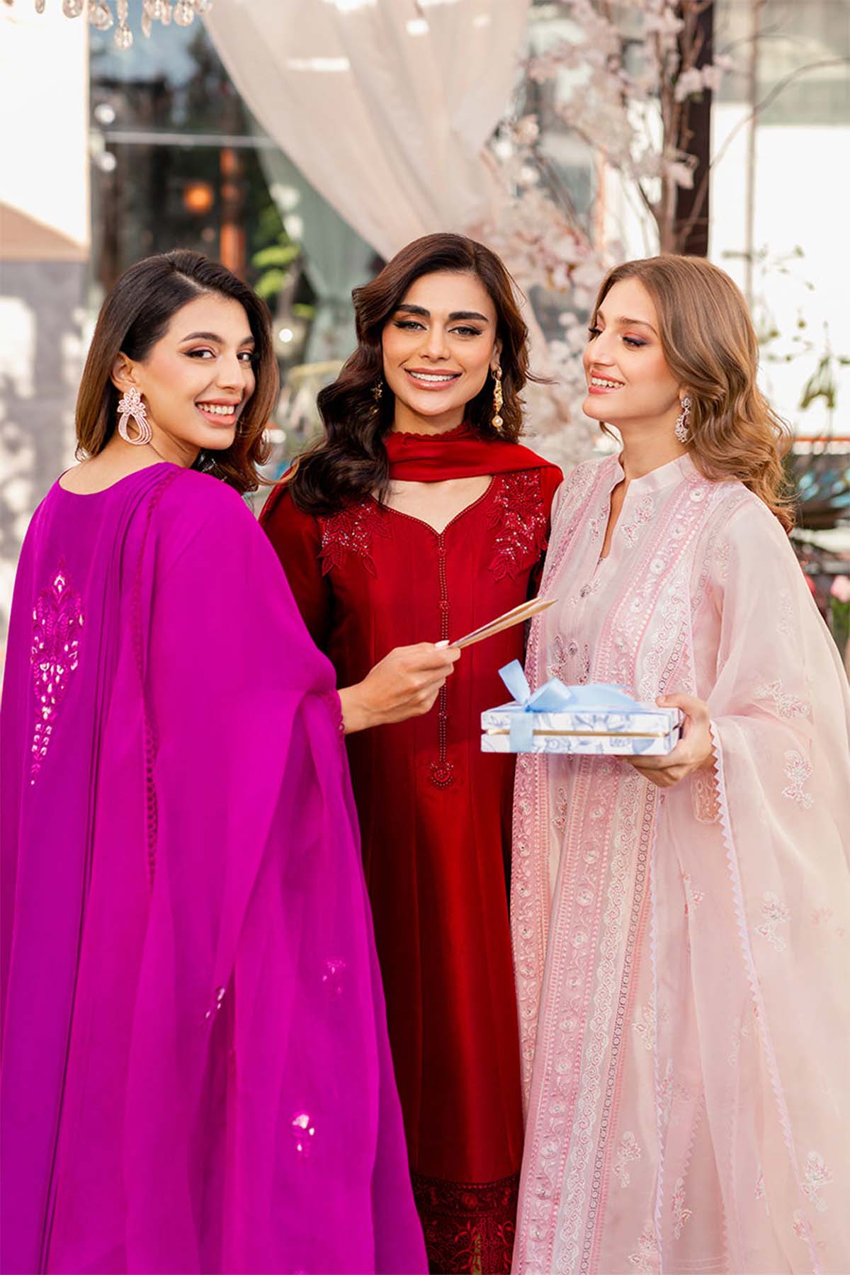 Nimra Kashif