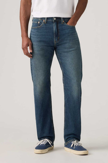 Levi's