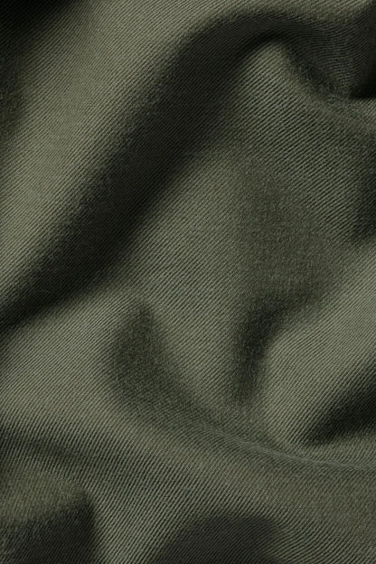 Charles Tyrwhitt