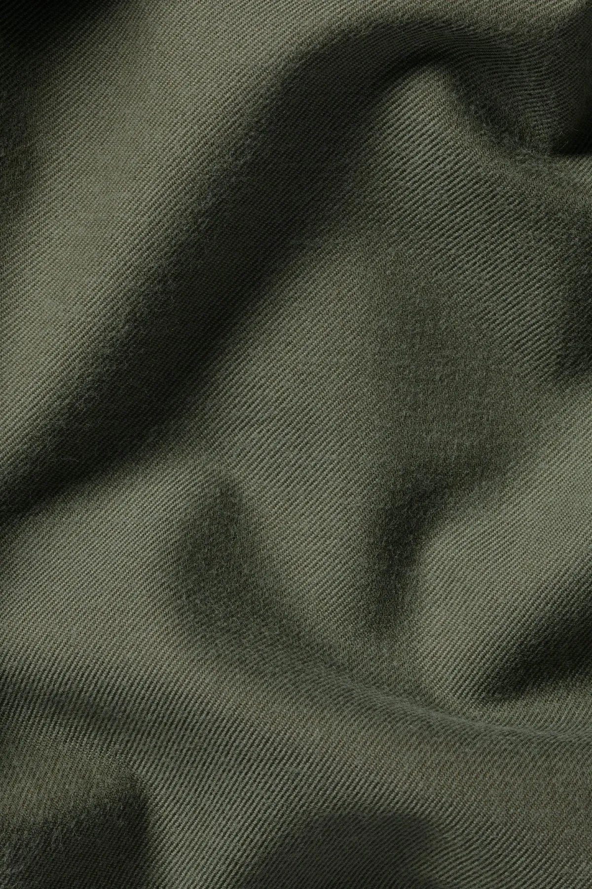 Charles Tyrwhitt