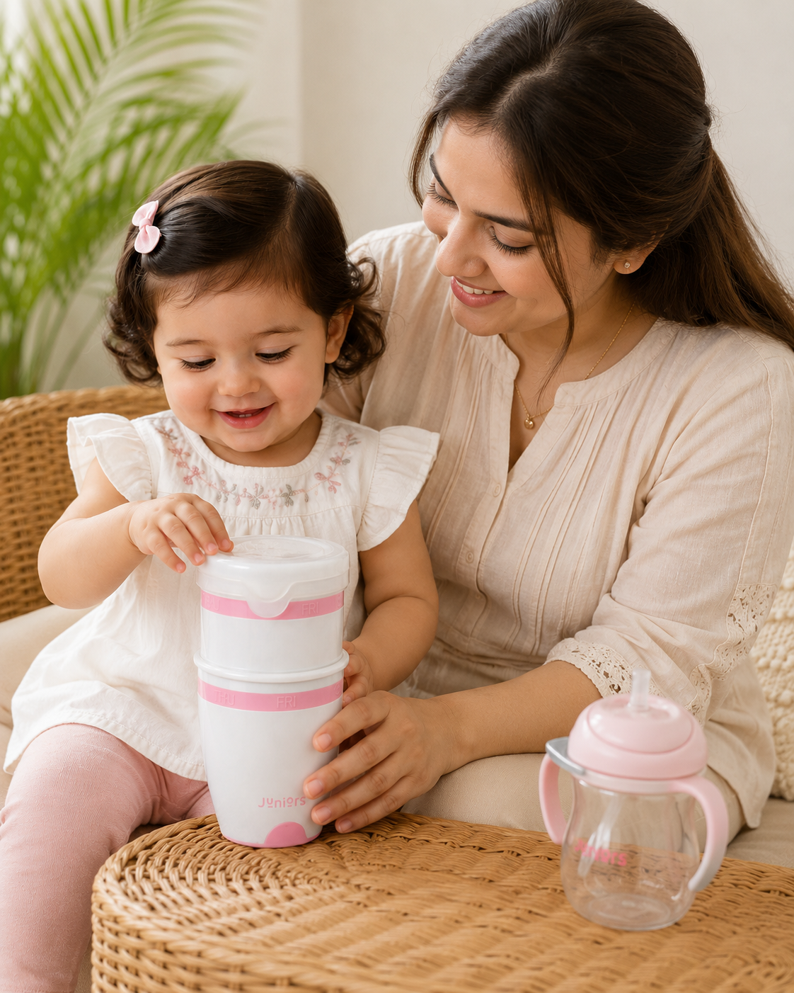 BABYSHOP