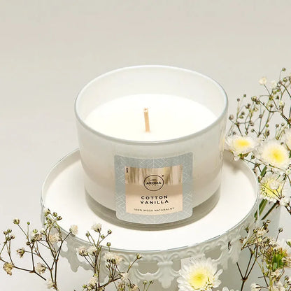 AROMA HOME - AK Galleria