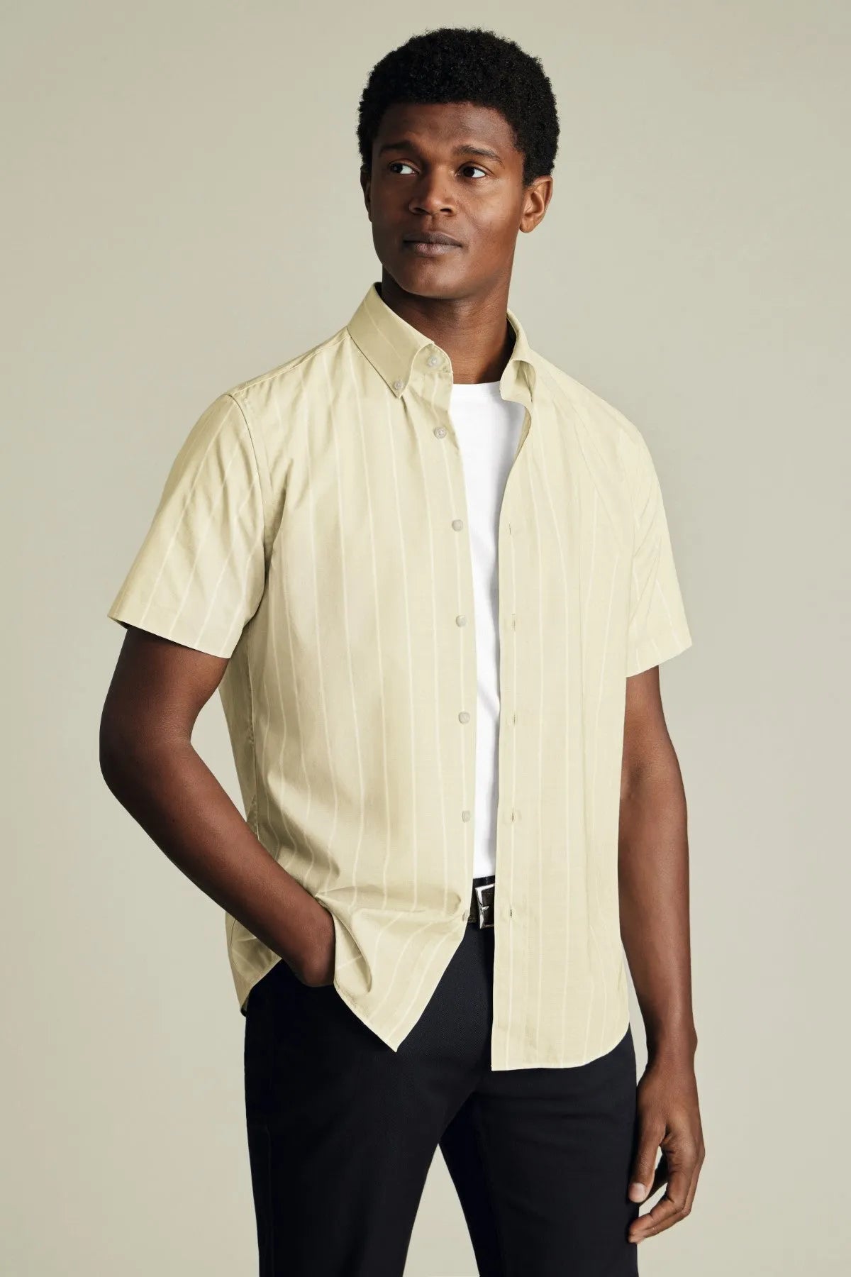 Charles Tyrwhitt