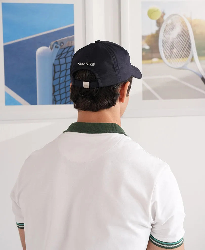 FITTED
