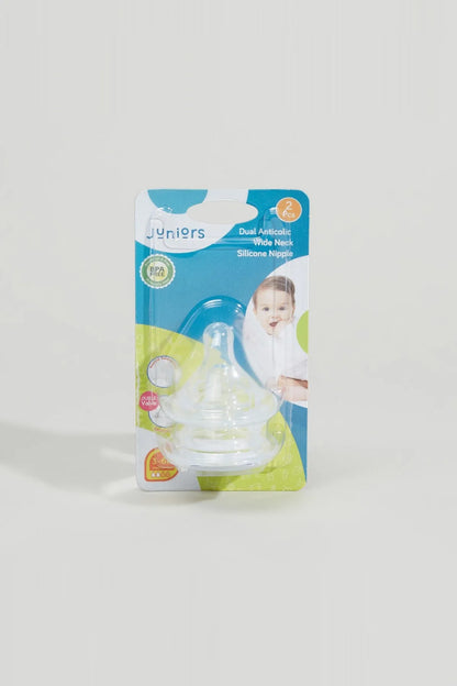 BABYSHOP