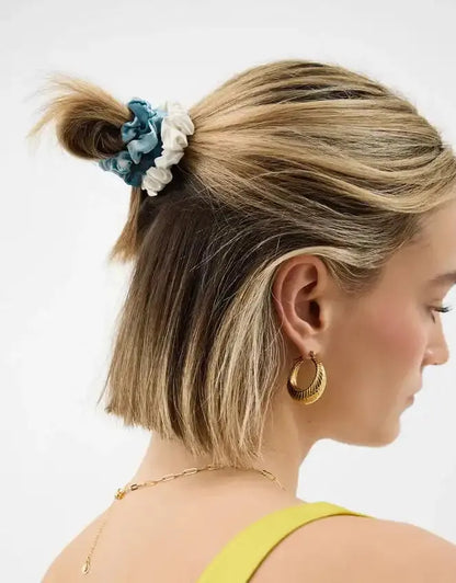 Accessorize