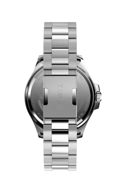 TIMEX - AK Galleria